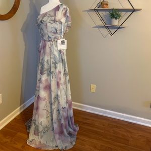 Brand New with Tay Moro Lee